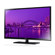 Samsung PN43F4500AFXZA: Picture 3 thumbnail