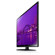 Samsung PN43F4500AFXZA: Picture 4 thumbnail