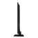 Samsung PN43F4500AFXZA: Picture 5 thumbnail
