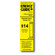 Samsung PN43F4500AFXZA: Picture 6 thumbnail