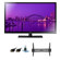 Samsung PN43F4500AFXZA: Picture 2 thumbnail