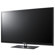 Samsung PN51D490: Picture 3 thumbnail
