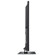 Samsung PN51D490: Picture 1 thumbnail