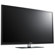 Samsung PN51D490: Picture 2 thumbnail