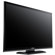 Samsung PN51E450: Picture 1 thumbnail
