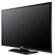 Samsung PN51E450: Picture 2 thumbnail