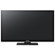 Samsung PN51E450: Picture 4 thumbnail
