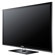 Samsung 51" Class (50.73" Diag.) Plasma 490 Series 3D HDTV with 720p Resolution, 600Hz Subfield Motion, HDMI, USB: Picture 1 thumbnail