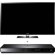 Samsung 51" Class Full HD 1080p 3D Plasm...: Picture 3 thumbnail