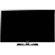 Samsung 51" Class Full HD 1080p 3D Plasm...: Picture 1 thumbnail