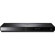 Samsung 51" Class Full HD 1080p 3D Plasm...: Picture 2 thumbnail