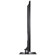 Samsung PN51E550: Picture 1 thumbnail
