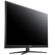 Samsung 51" Class 1080p Plasma Smart 3D HDTV, 600Hz Subfield Motion, 16:9 Aspect Ratio, Built-In WiFi, Black- 2 Glasses in Box: Picture 2 thumbnail
