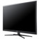 Samsung 51" Class 1080p Plasma Smart 3D HDTV, 600Hz Subfield Motion, 16:9 Aspect Ratio, Built-In WiFi, Black- 2 Glasses in Box: Picture 4 thumbnail
