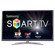 Samsung PN51E7000: Picture 1 thumbnail