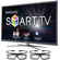 Samsung 51" 3D Plasma TV with 1080p Resolution, 2 Glasses - Bundle - with Samsung Mini Wall-Mount: Picture 1 thumbnail