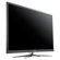 Samsung PN51E8000: Picture 3 thumbnail