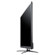 Samsung PN51E8000: Picture 6 thumbnail