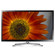Samsung PN51F5500AFXZA: Picture 5 thumbnail
