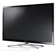 Samsung PN51F5500AFXZA: Picture 1 thumbnail