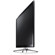 Samsung PN51F5500AFXZA: Picture 2 thumbnail