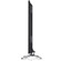 Samsung PN51F5500AFXZA: Picture 3 thumbnail