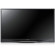Samsung PN51F8500AFXZA: Picture 1 thumbnail
