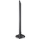 Samsung PN51F8500AFXZA: Picture 3 thumbnail