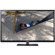 Samsung PN60E530: Picture 6 thumbnail