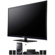 Samsung 60" Class Full Panel Plasma HDTV...: Picture 3 thumbnail
