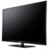 Samsung 60" Class Full Panel Plasma HDTV...: Picture 1 thumbnail