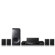 Samsung 60" Class Full Panel Plasma HDTV...: Picture 2 thumbnail