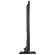 Samsung PN60E530: Picture 1 thumbnail
