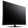 Samsung PN60E530: Picture 2 thumbnail