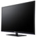 Samsung PN60E530: Picture 3 thumbnail