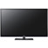 Samsung PN60E530: Picture 4 thumbnail