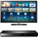 Samsung 60" Class Full HD 1080p PDP Plas...: Picture 3 thumbnail