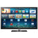 Samsung 60" Class Full HD 1080p PDP Plas...: Picture 1 thumbnail
