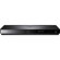 Samsung 60" Class Full HD 1080p PDP Plas...: Picture 2 thumbnail