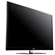 Samsung PN60E550: Picture 2 thumbnail