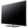 Samsung PN60E550: Picture 3 thumbnail