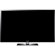 Samsung PN60E550: Picture 4 thumbnail