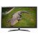 Samsung PN60E6500: Picture 5 thumbnail