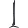 Samsung PN60E6500: Picture 1 thumbnail