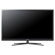 Samsung PN60E6500: Picture 3 thumbnail