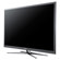 Samsung 60" 3D Plasma TV, 1920x1080 Resolution,16:9 Aspect Ratio, 60Hz Refresh Rate, Black- 2 Glasses in Box: Picture 3 thumbnail