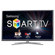 Samsung 60" 3D Plasma TV, 1920x1080 Resolution, 2 3D-Glasses - Bundle - with Six (6) Additional Samsung SSG-4100GB 3D Glasses (Total 8) and Samsung BD-E5900 3D Wi-Fi Blu-ray Disc Player: Picture 1 thumbnail