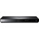 Samsung 60" 3D Plasma TV, 1920x1080 Resolution, 2 3D-Glasses - Bundle - with Six (6) Additional Samsung SSG-4100GB 3D Glasses (Total 8) and Samsung BD-E5900 3D Wi-Fi Blu-ray Disc Player: Picture 2 thumbnail