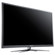 Samsung 60" 3D Plasma Smart TV with Smart Interaction, 1920x1080 Resolution, 20W Power, 600Hz Subfield Motion- 2 Glasses in Box: Picture 2 thumbnail