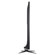 Samsung 60" 3D Plasma Smart TV with Smart Interaction, 1920x1080 Resolution, 20W Power, 600Hz Subfield Motion- 2 Glasses in Box: Picture 4 thumbnail